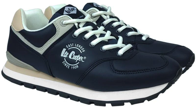Lee Cooper M LCJ-23-31-3075M batai