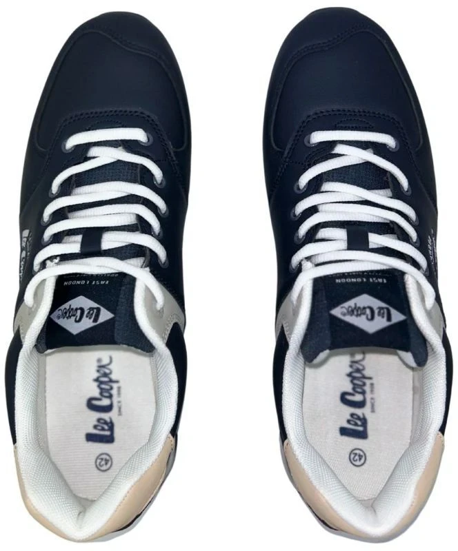 Lee Cooper M LCJ-23-31-3075M batai