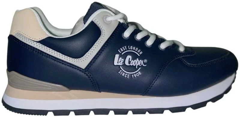 Lee Cooper M LCJ-23-31-3075M batai
