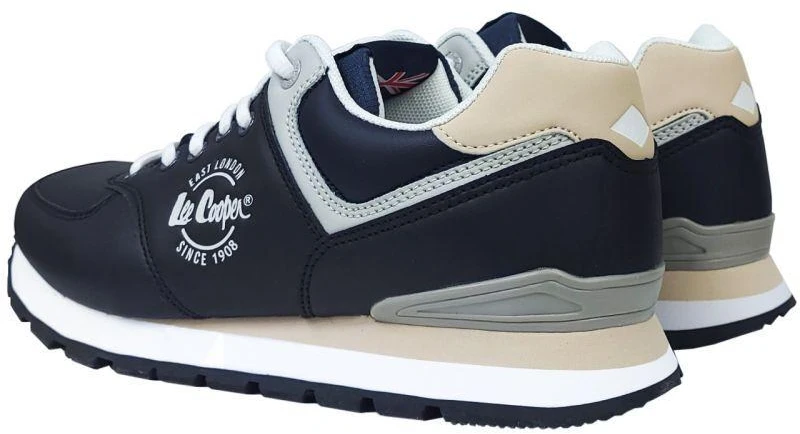 Lee Cooper M LCJ-23-31-3075M batai