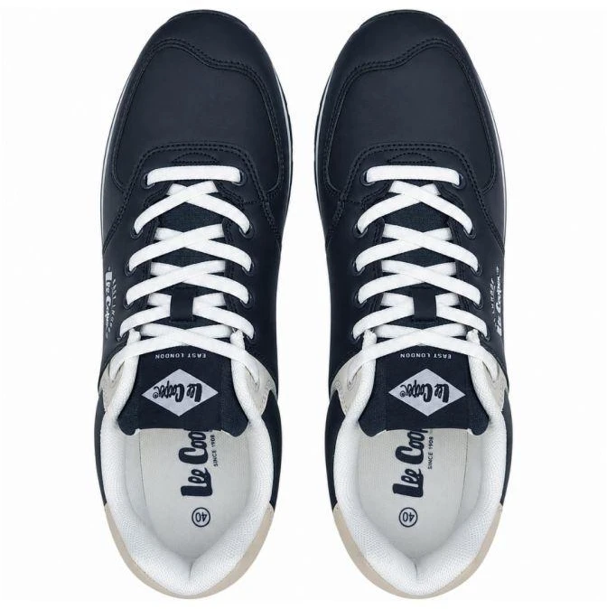 Lee Cooper M LCJ-23-31-3075M batai