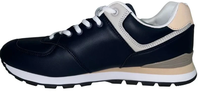 Lee Cooper M LCJ-23-31-3075M batai