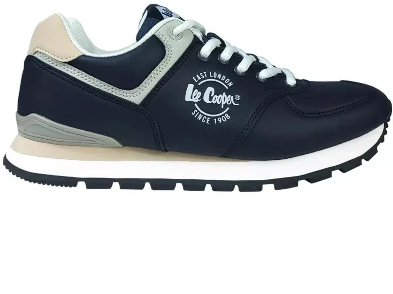 Lee Cooper M LCJ-23-31-3075M batai