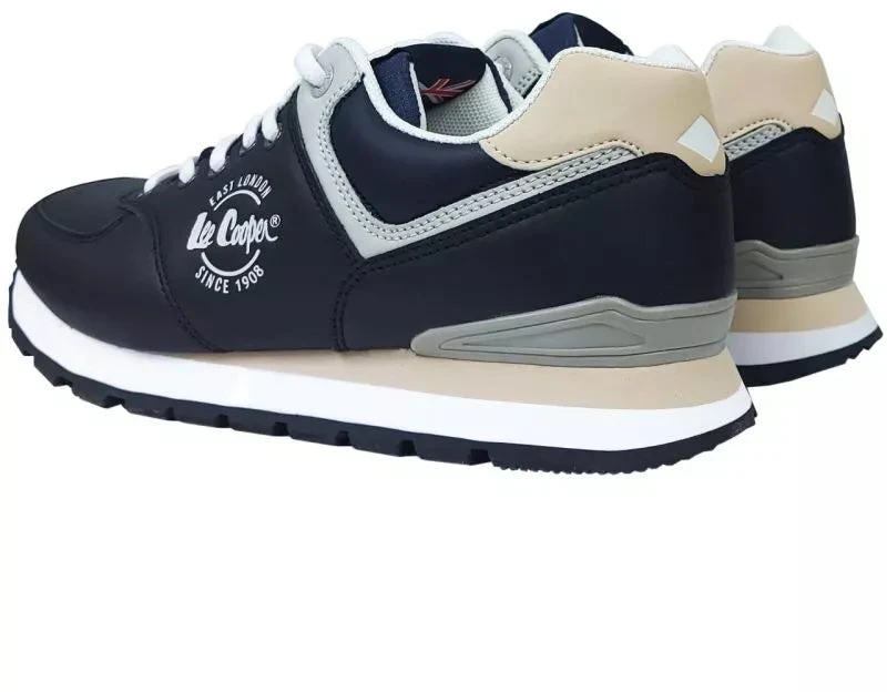 Lee Cooper M LCJ-23-31-3075M batai