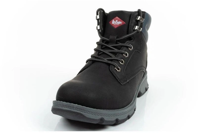 Lee Cooper M LCJ-24-01-2948M batai