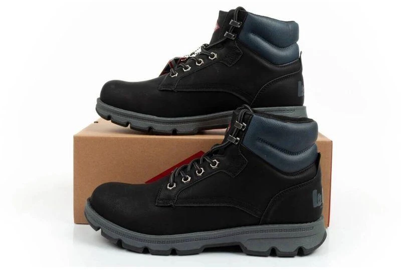 Lee Cooper M LCJ-24-01-2948M batai
