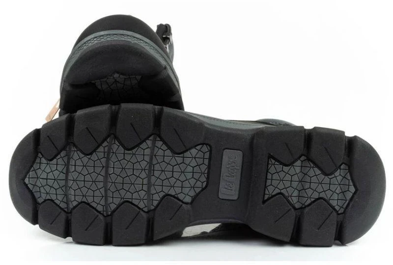 Lee Cooper M LCJ-24-01-2948M batai
