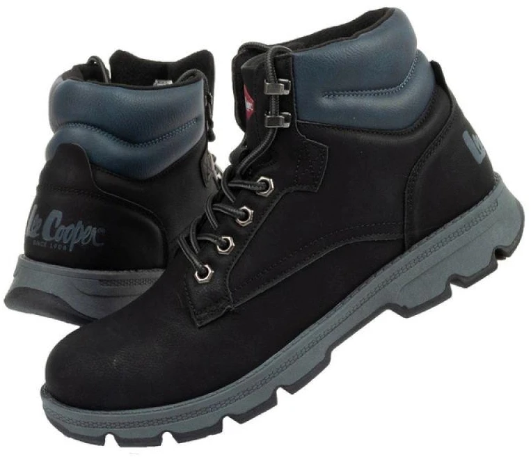 Lee Cooper M LCJ-24-01-2948M batai