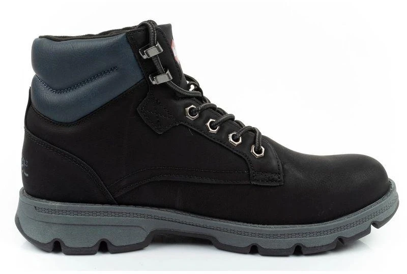 Lee Cooper M LCJ-24-01-2948M batai