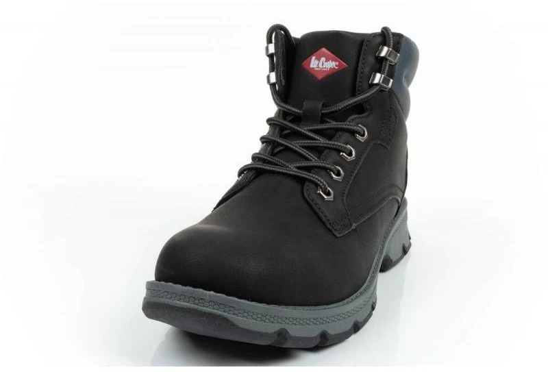 Lee Cooper M LCJ-24-01-2948M batai