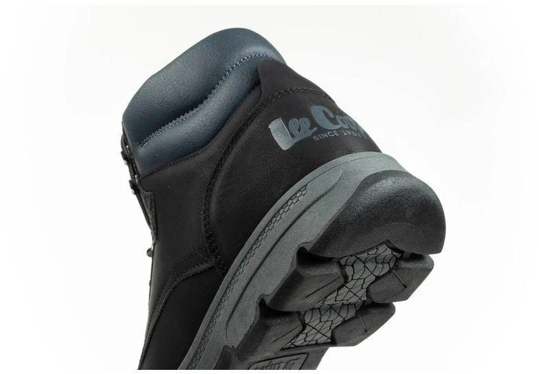 Lee Cooper M LCJ-24-01-2948M batai