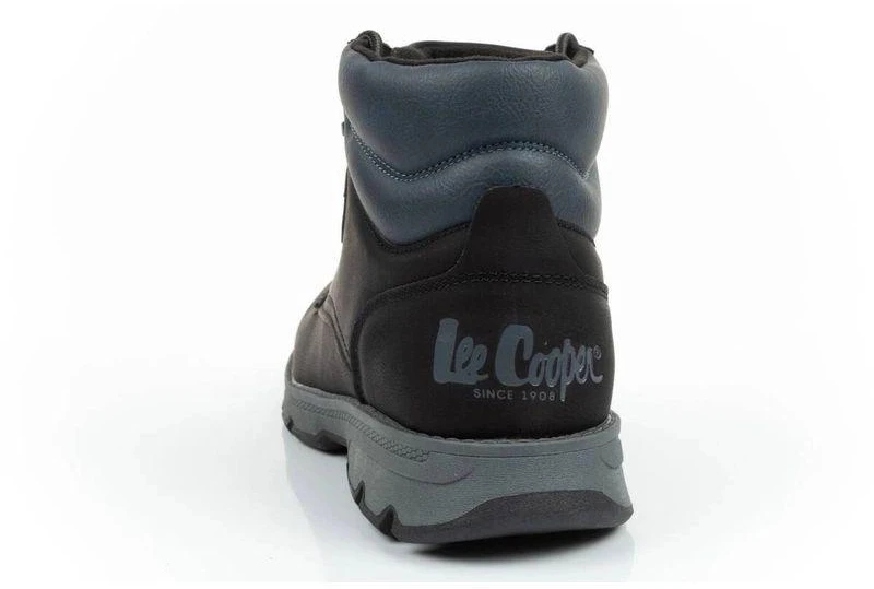 Lee Cooper M LCJ-24-01-2948M batai