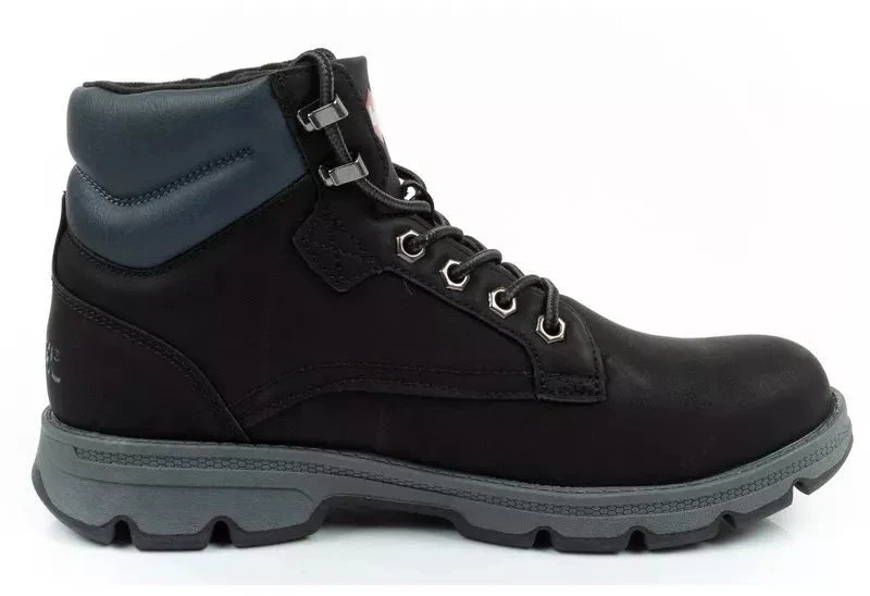 Lee Cooper M LCJ-24-01-2948M batai