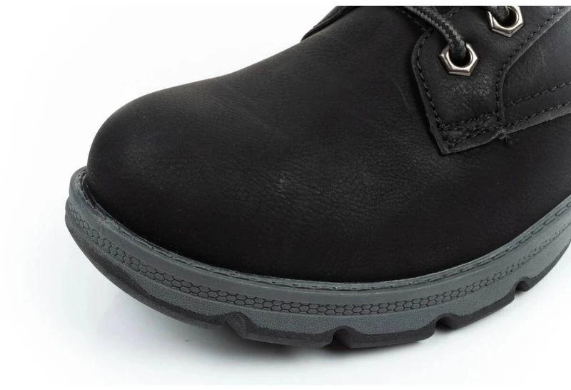 Lee Cooper M LCJ-24-01-2948M batai
