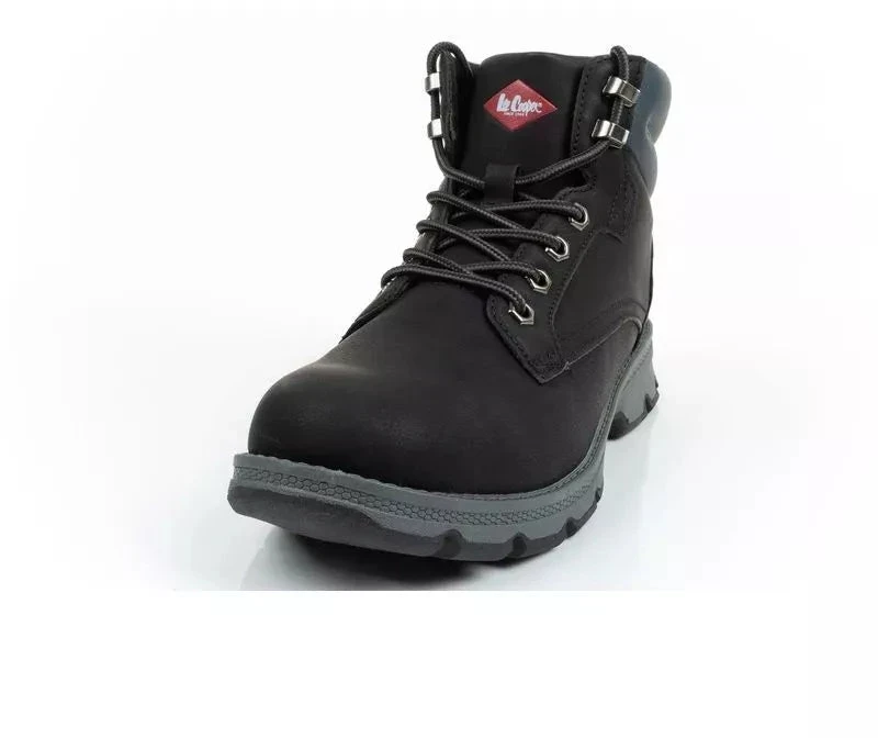 Lee Cooper M LCJ-24-01-2948M batai