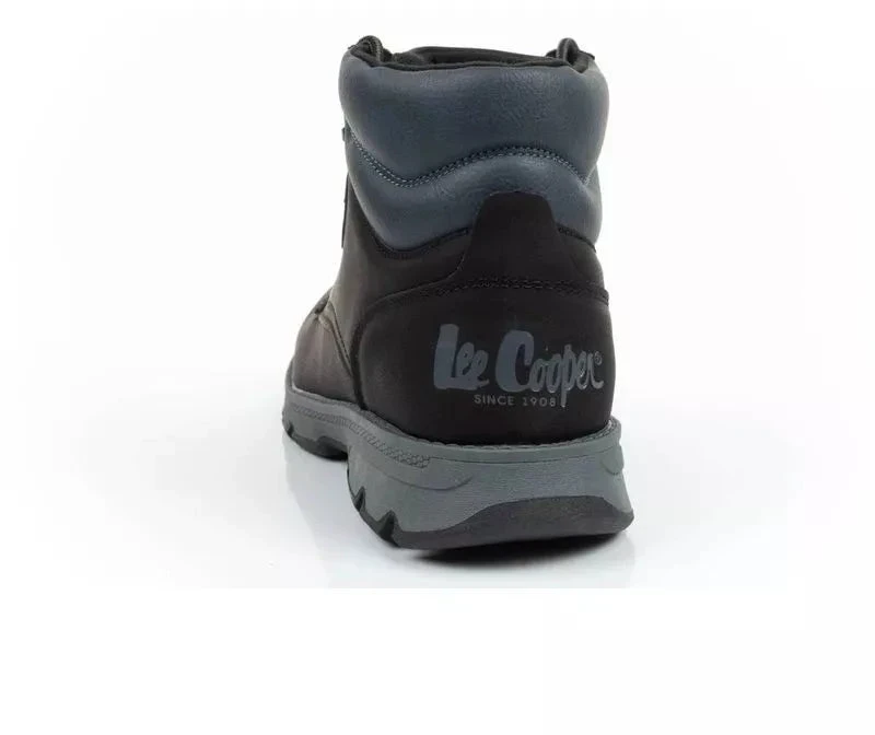 Lee Cooper M LCJ-24-01-2948M batai