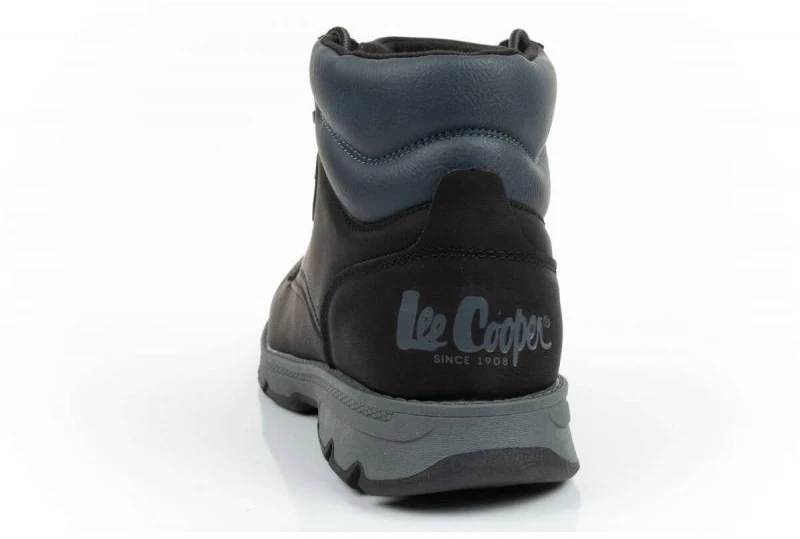 Lee Cooper M LCJ-24-01-2948M batai
