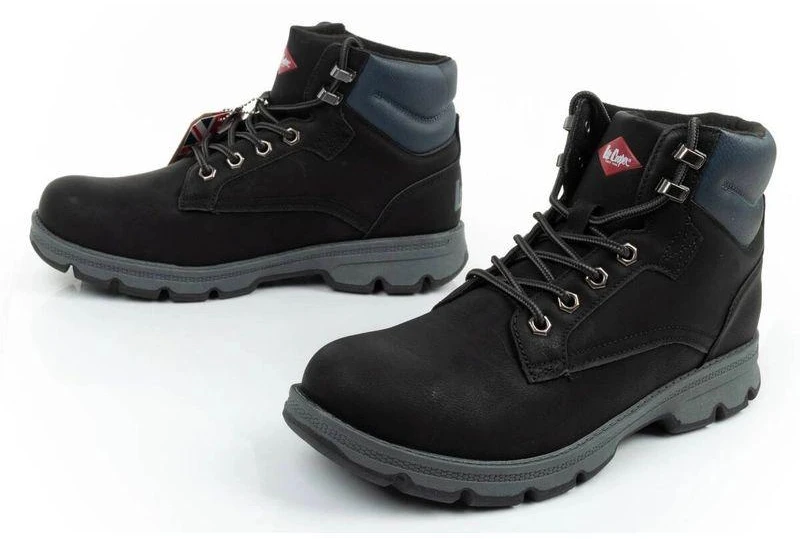 Lee Cooper M LCJ-24-01-2948M batai