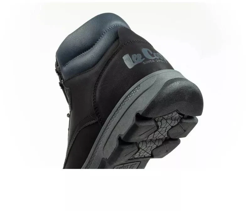 Lee Cooper M LCJ-24-01-2948M batai