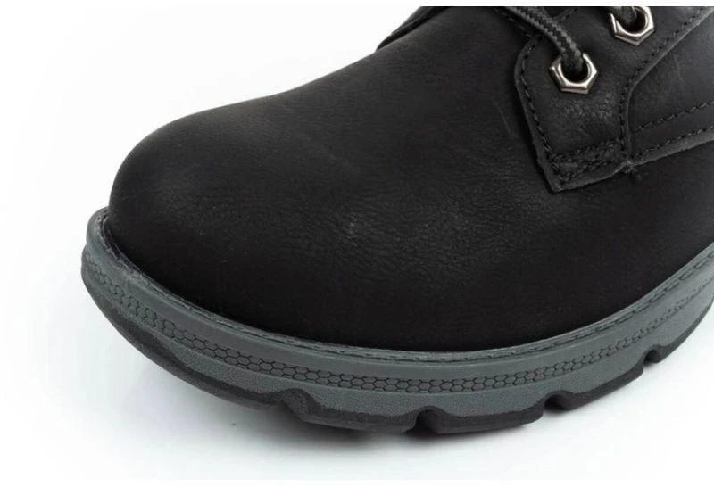 Lee Cooper M LCJ-24-01-2948M batai