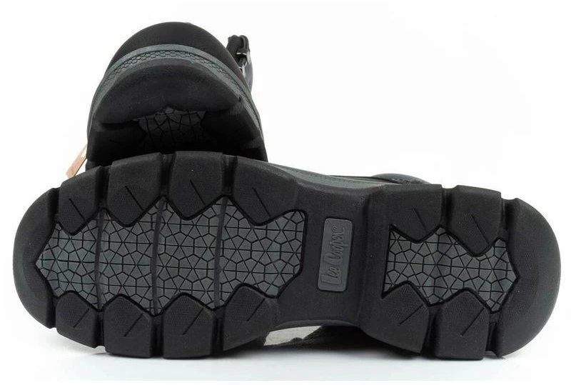 Lee Cooper M LCJ-24-01-2948M batai