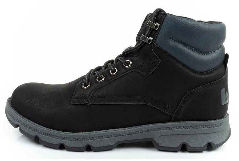 Lee Cooper M LCJ-24-01-2948M batai