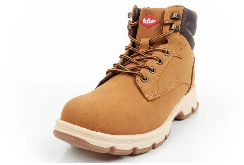 Lee Cooper M LCJ-24-01-2949M batai
