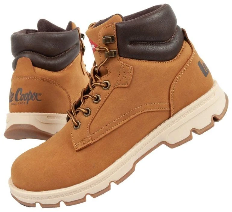 Lee Cooper M LCJ-24-01-2949M batai