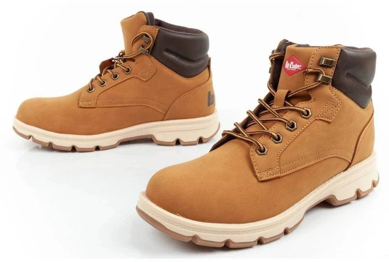 Lee Cooper M LCJ-24-01-2949M batai