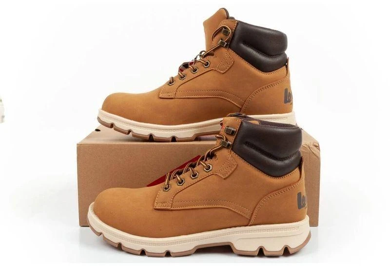 Lee Cooper M LCJ-24-01-2949M batai