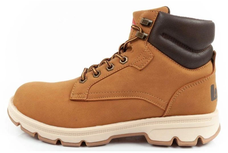 Lee Cooper M LCJ-24-01-2949M batai
