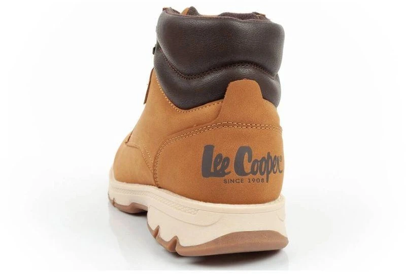 Lee Cooper M LCJ-24-01-2949M batai
