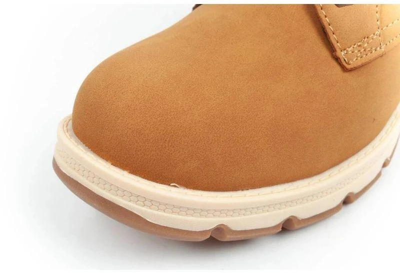 Lee Cooper M LCJ-24-01-2949M batai