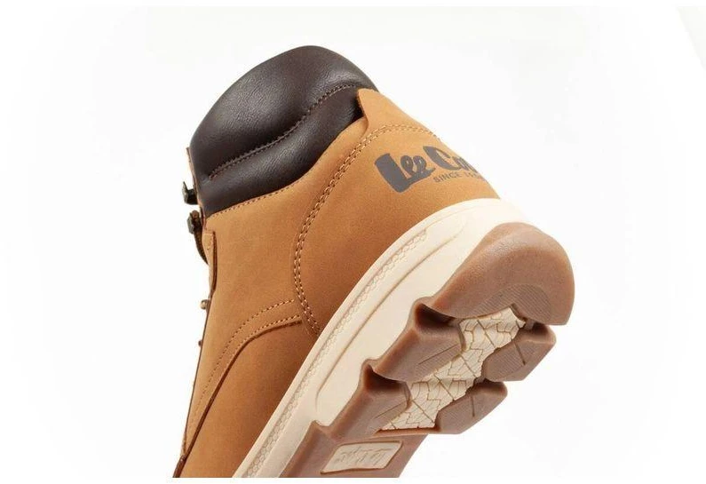 Lee Cooper M LCJ-24-01-2949M batai