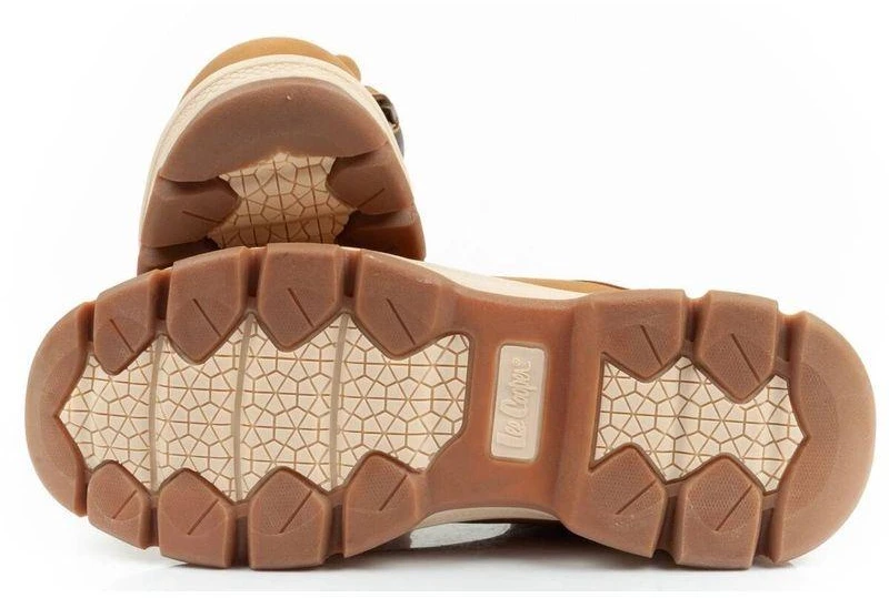 Lee Cooper M LCJ-24-01-2949M batai