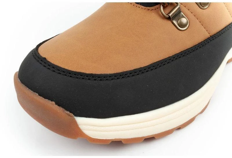 Lee Cooper M LCJ-24-03-3035M batai