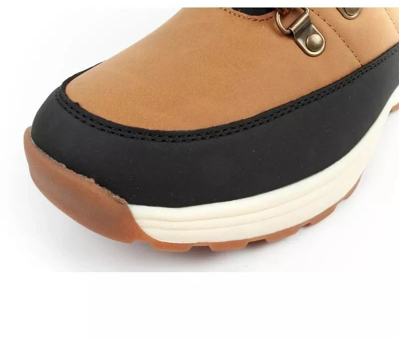 Lee Cooper M LCJ-24-03-3035M batai