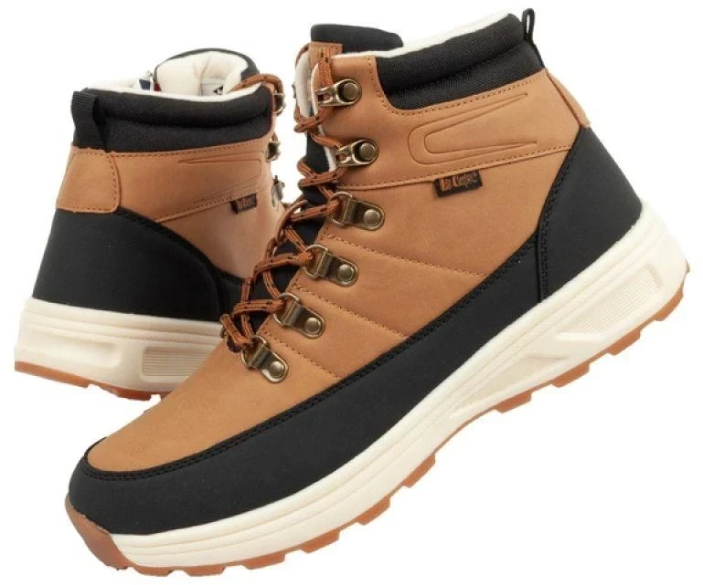 Lee Cooper M LCJ-24-03-3035M batai