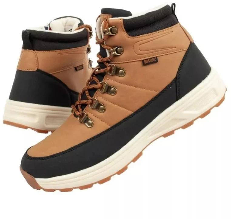 Lee Cooper M LCJ-24-03-3035M batai