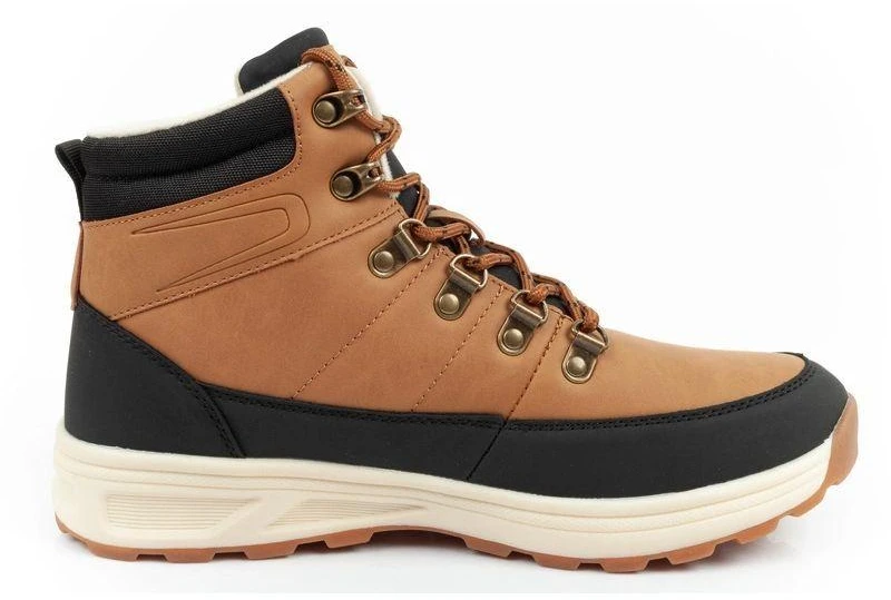 Lee Cooper M LCJ-24-03-3035M batai