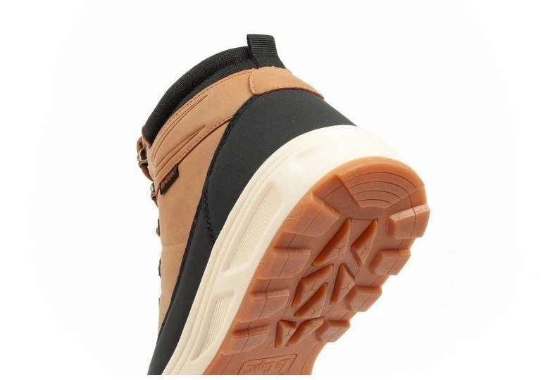 Lee Cooper M LCJ-24-03-3035M batai
