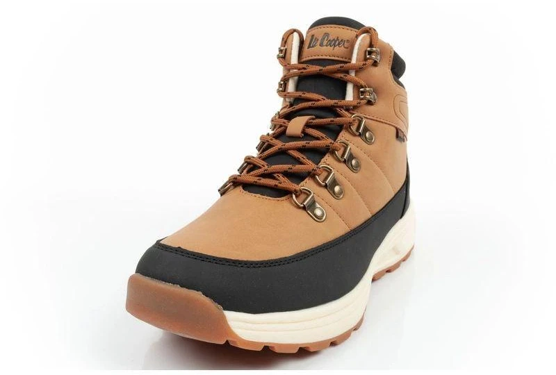 Lee Cooper M LCJ-24-03-3035M batai