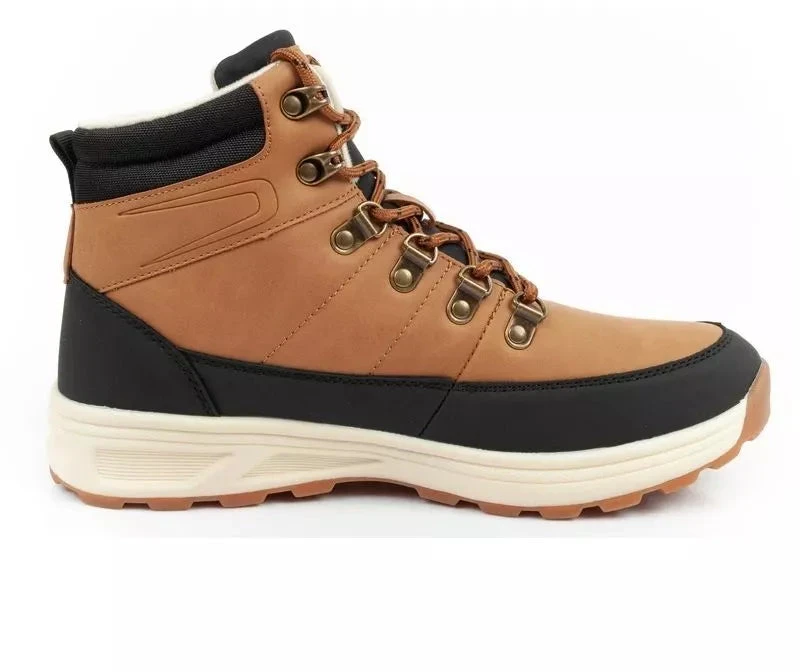 Lee Cooper M LCJ-24-03-3035M batai