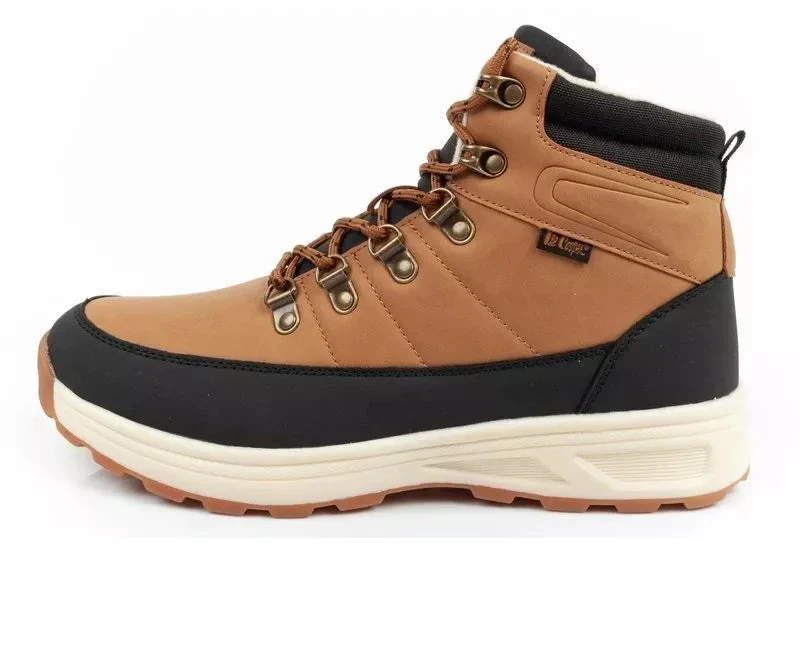 Lee Cooper M LCJ-24-03-3035M batai