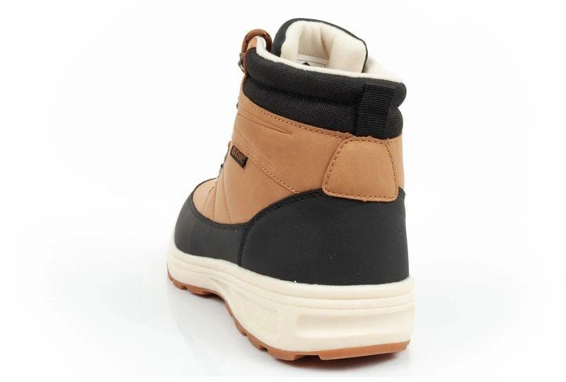 Lee Cooper M LCJ-24-03-3035M batai