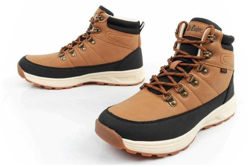 Lee Cooper M LCJ-24-03-3035M batai