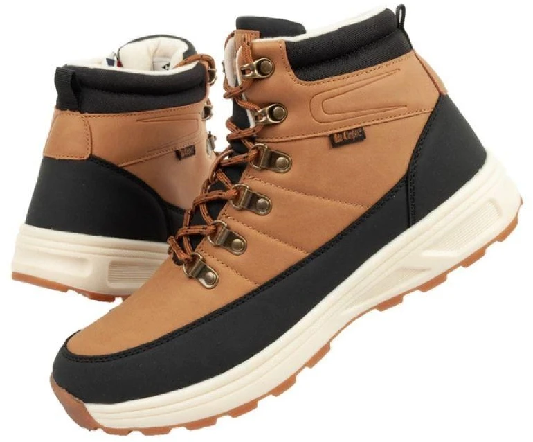 Lee Cooper M LCJ-24-03-3035M batai