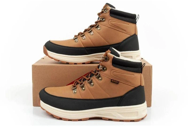 Lee Cooper M LCJ-24-03-3035M batai