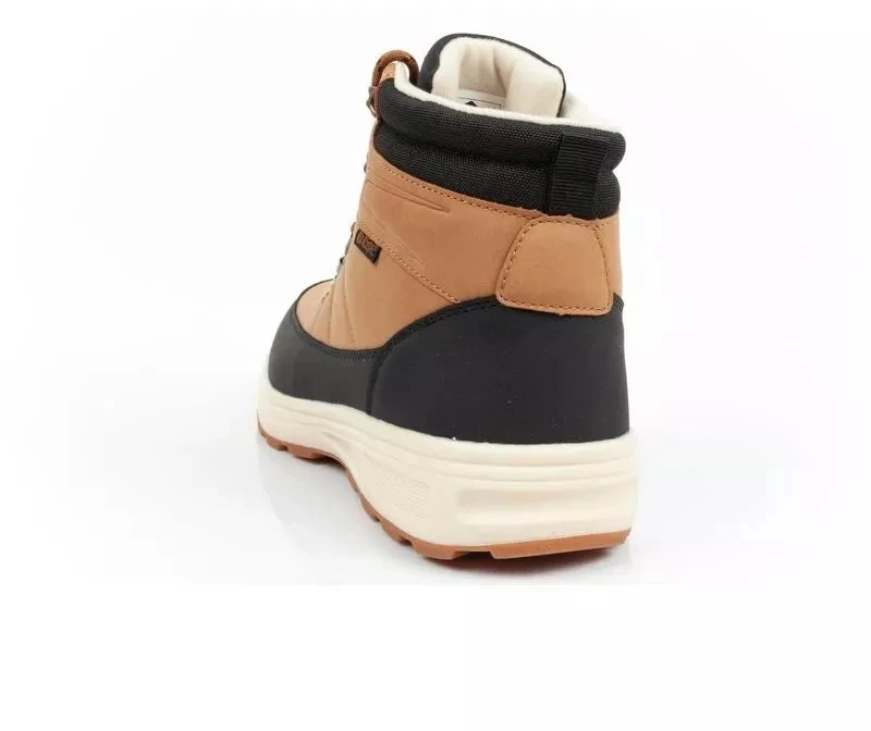 Lee Cooper M LCJ-24-03-3035M batai