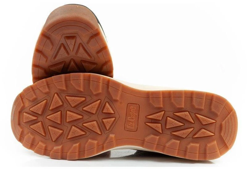 Lee Cooper M LCJ-24-03-3035M batai